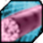 v_tao_02.png