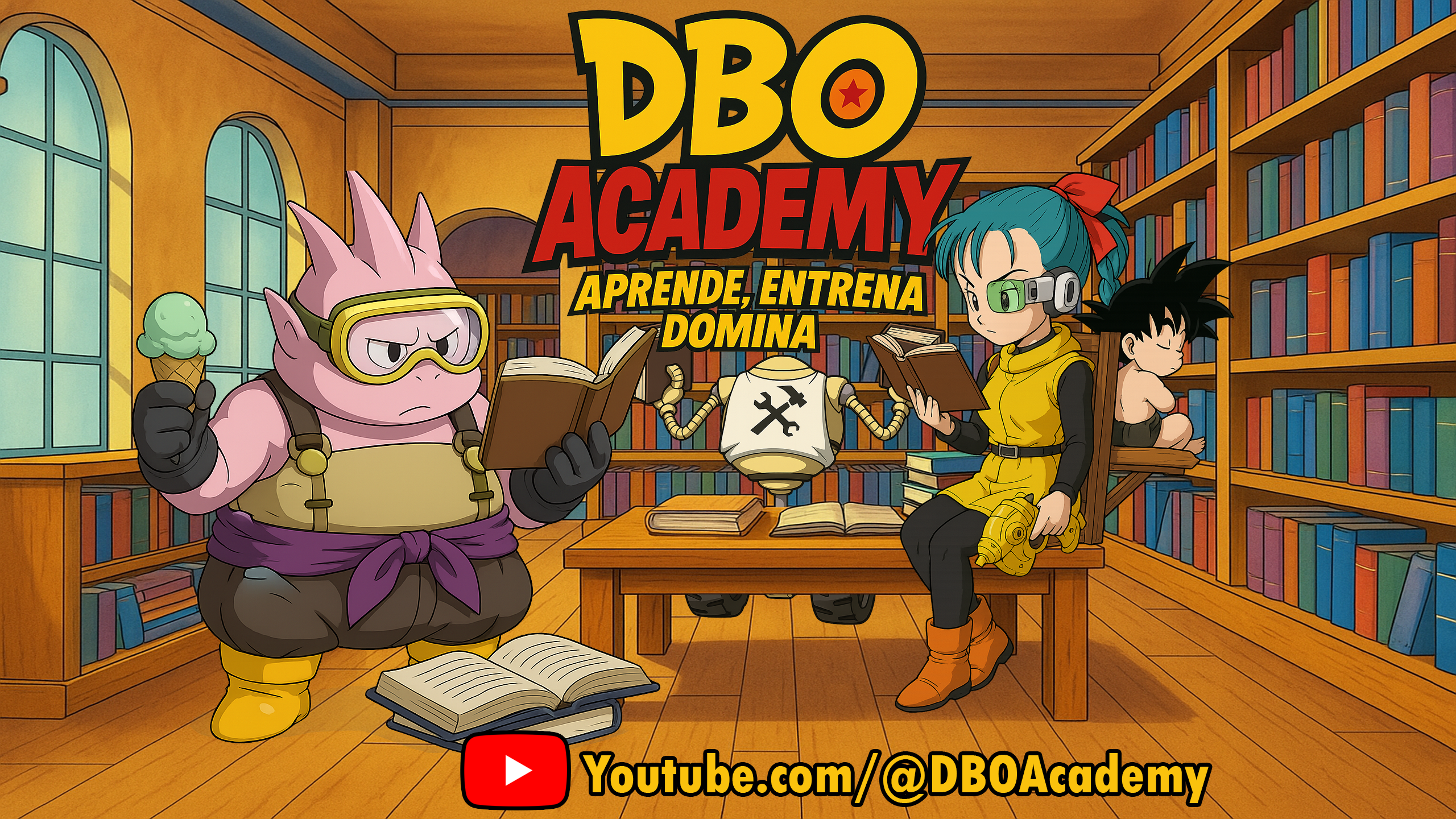 YT2.png
