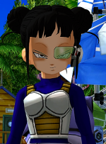 d3a4523b-89e8-48c4-848a-fbbdae2a7bae.png