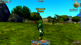Guns before casting  Burst Bazooka.png