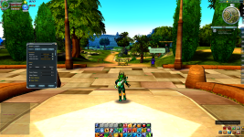 Screen Res bug.png