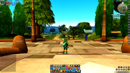 Screen Res after changing resolution.png