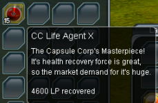 Screenshot 2026-09-18 192720.png