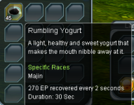 Screenshot 2026-09-18 193245.png