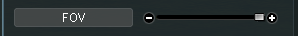 Screenshot 2026-09-18 193953.png