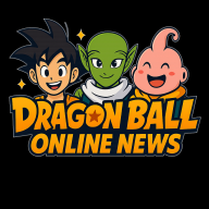 DragonBallNews