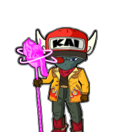 Kaito