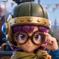 Zerporter