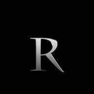 RagnarZ2