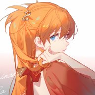 Hayasakai