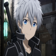 oliverkirito