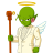 Lemoon