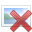 gaitoturtle.png
